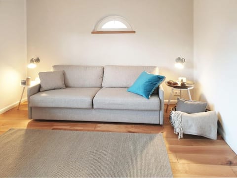 Ocean-View-I-Holiday-Apartments-Sylt Apartment in Westerland