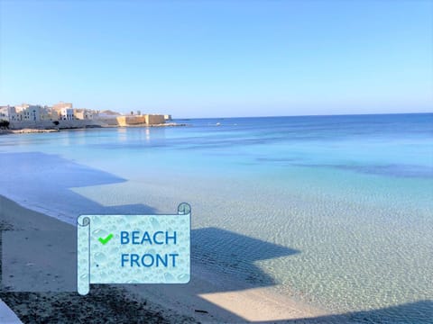 Natural landscape, Beach, Sea view, Sea view