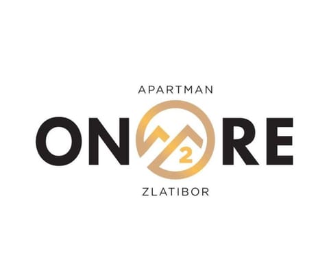 Logo/Certificate/Sign