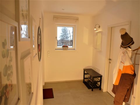 Lobby or reception, Area and facilities, Facility for disabled guests