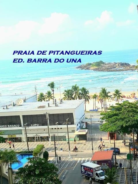 Day, Natural landscape, View (from property/room), Beach, City view, Sea view, Street view, Location