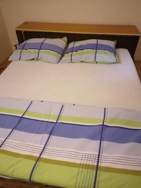 Jarebika Apartment in Zlatibor District, Serbia