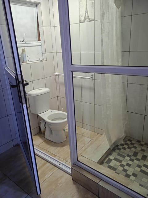 ILITHA PARK Vacation rental in Cape Town