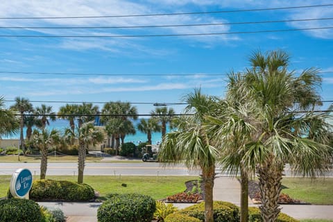 Leeward Key 204 House in Miramar Beach