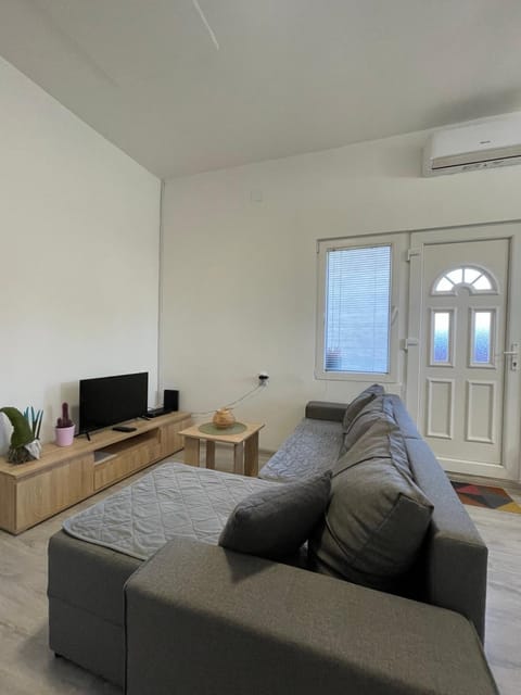 Apartman Arthur Apartment in Timiș County