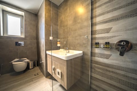 Nafsika Xenia Villa Villa in Crete