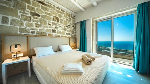 Nafsika Xenia Villa Villa in Crete