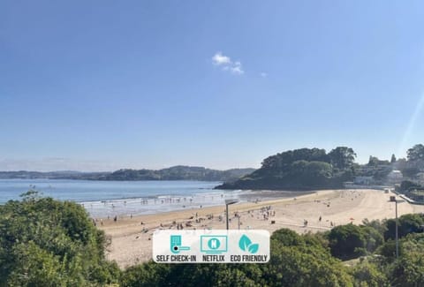 View (from property/room), View (from property/room), Sea view, Sea view