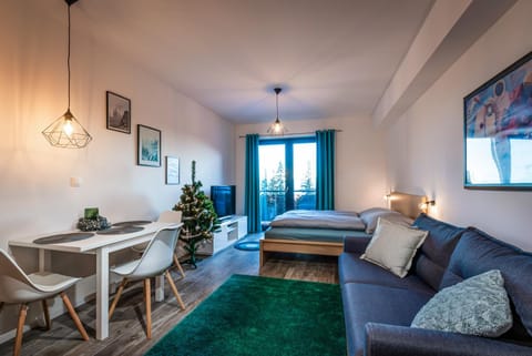 Living room, Seating area, furniture, furniture