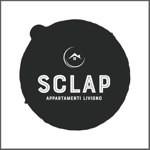 Logo/Certificate/Sign