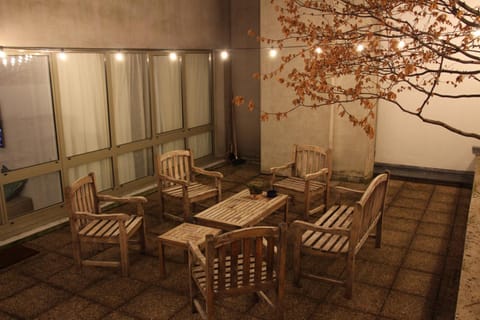 Patio, View (from property/room), Balcony/Terrace