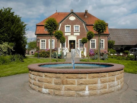 Patio, Garden, Other, Decorative detail