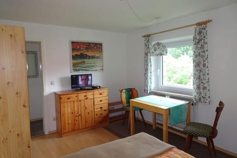 Gästehaus Strobl am See Apartment in Salzburgerland