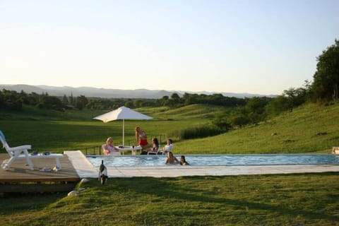Garden view, Garden view, Mountain view, Mountain view, Pool view, Pool view