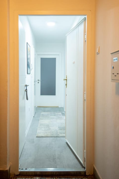 Apartment Kalemova Apartment in Sarajevo