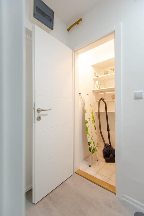 Apartment Kalemova Apartment in Sarajevo