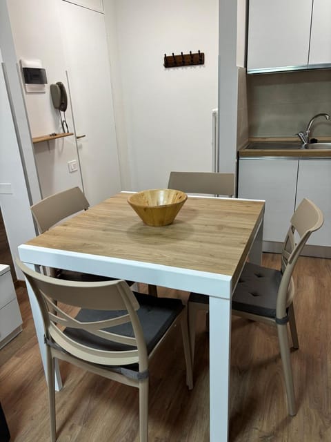 Soleneve Apartment in Province of Brescia