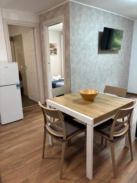 Soleneve Apartment in Province of Brescia