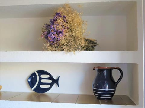 UNIÓ - Apartamento en el casco antiguo Apartment in Cadaqués