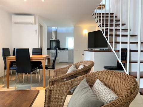 PUIG VIDAL - Casa tranquila a 100mts de la playa Apartment in Cadaqués