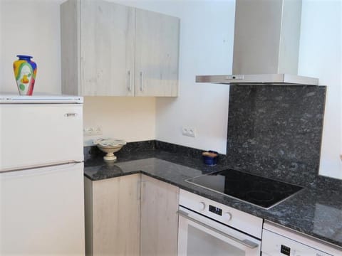 PUIG VIDAL - Casa tranquila a 100mts de la playa Apartment in Cadaqués