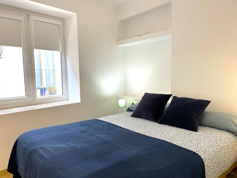 PUIG VIDAL - Casa tranquila a 100mts de la playa Apartment in Cadaqués