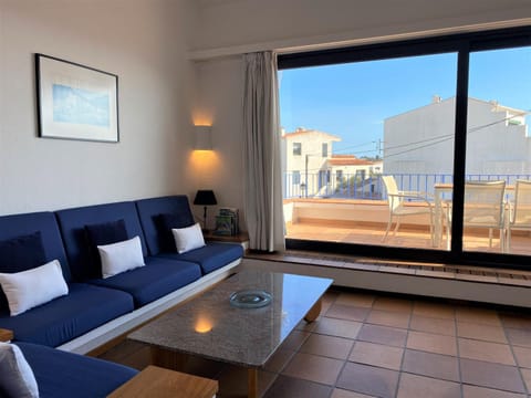 MATILLA - Apartamento con parquin Apartment in Cadaqués