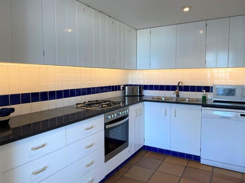 MATILLA - Apartamento con parquin Apartment in Cadaqués