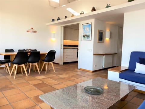 MATILLA - Apartamento con parquin Apartment in Cadaqués