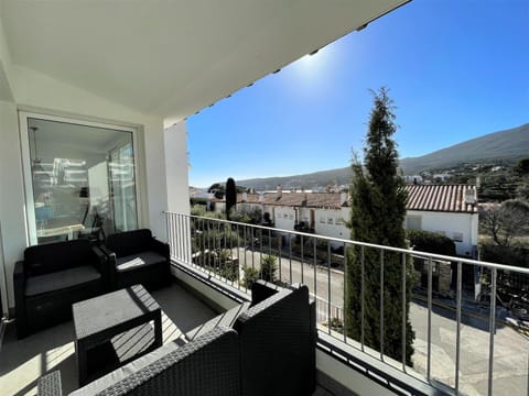 HERETAT - Casa con garaje a 5 minutos del centro House in Cadaqués