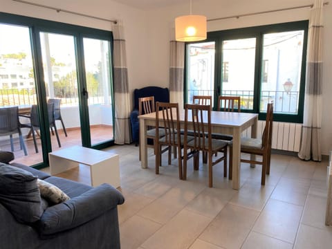 TRILLA - Casa reformada con garaje y terraza House in Cadaqués