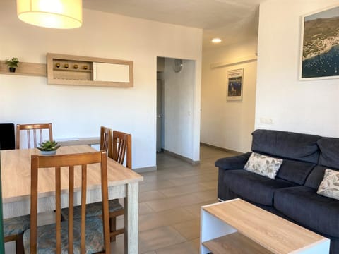 TRILLA - Casa reformada con garaje y terraza House in Cadaqués