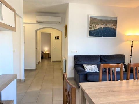 TRILLA - Casa reformada con garaje y terraza House in Cadaqués