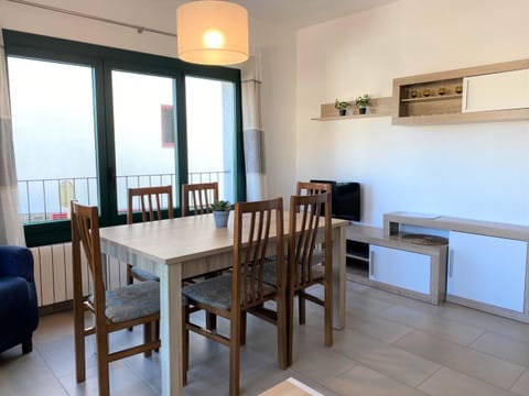 TRILLA - Casa reformada con garaje y terraza House in Cadaqués