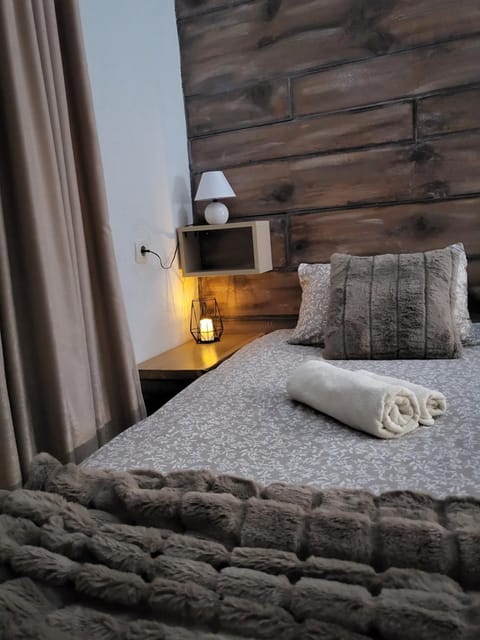 Boina House Bed and Breakfast in Bansko