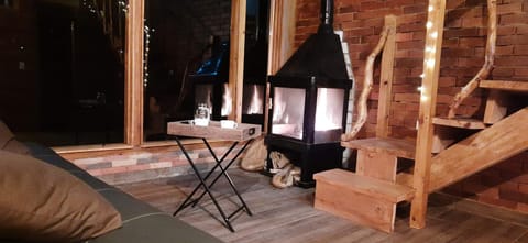 Living room, Seating area, Area and facilities