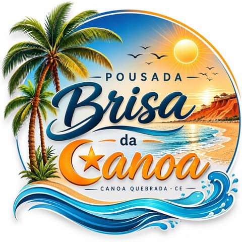 Logo/Certificate/Sign