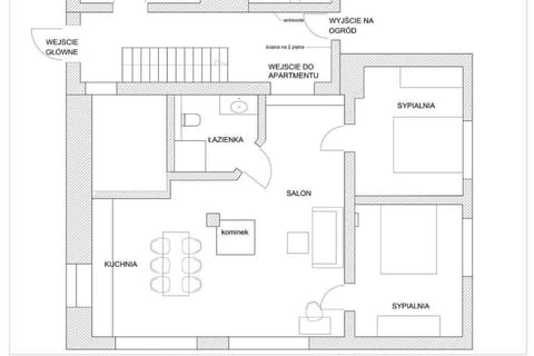 Bathroom, View (from property/room), Living room, Other, Floor plan, Bedroom
