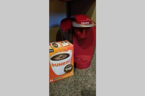 Beautiful Tranquil Mountain Home in Andrews, NC House in Tennessee