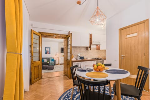 Day, Kitchen or kitchenette, Seating area, Bedroom, On site