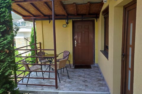 Apartman Jevtic Zlatibor Apartment in Zlatibor