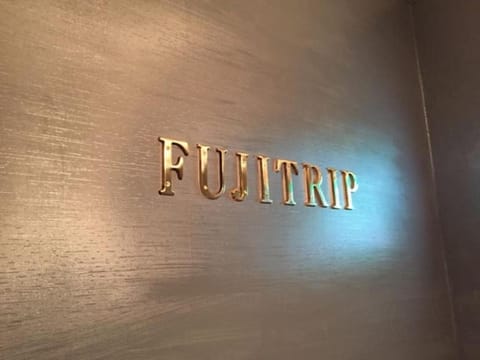 Logo/Certificate/Sign
