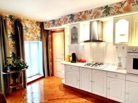 CHEZ CELINE en campagne Vacation rental in Wallonia, Belgium