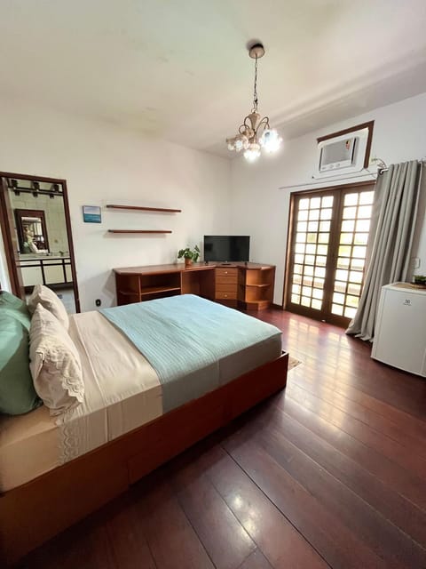 Rio Way-Beach House Hostel in Rio de Janeiro