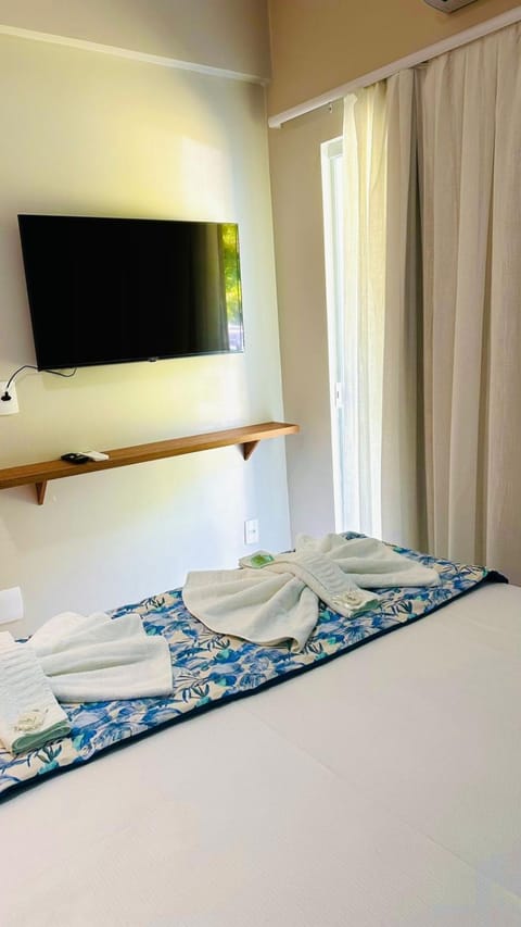 Pousada Cantinho da Praia Inn in State of Rio de Janeiro