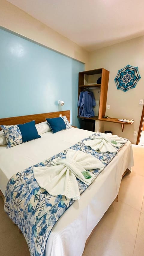 Pousada Cantinho da Praia Inn in State of Rio de Janeiro