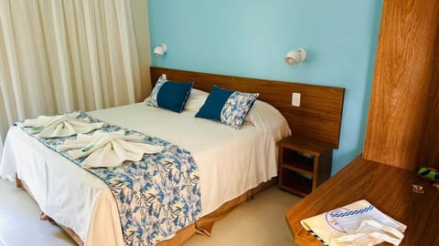 Pousada Cantinho da Praia Inn in State of Rio de Janeiro