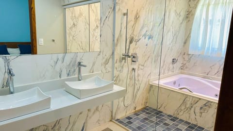 Pousada Cantinho da Praia Inn in State of Rio de Janeiro