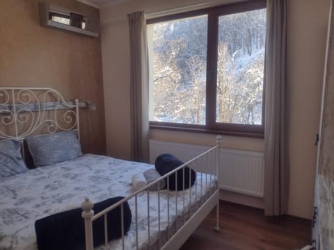 Guest house Mikaela Bed and Breakfast in Gabrovo