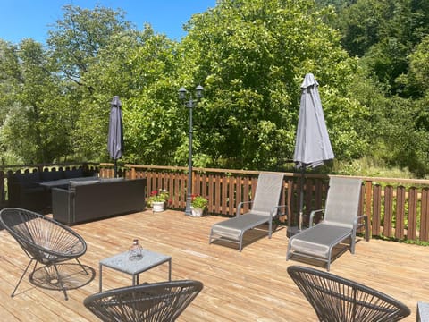 Guest house Mikaela Bed and Breakfast in Gabrovo